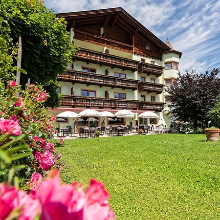 Das Posthaus Stubai&Smart Hotel Fulpmes Εξωτερικό φωτογραφία