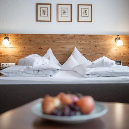 Das Posthaus Stubai&Smart Hotel Fulpmes Εξωτερικό φωτογραφία